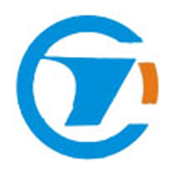 大龍（Dragonmed） TopPette單道可調(diào)手動(dòng)移液器
